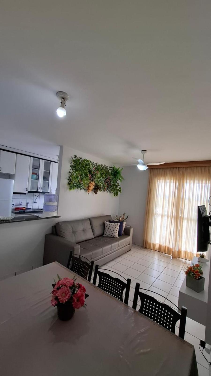 Caldas Novas Apartamento Parque Aquatico Excelente Esterno foto