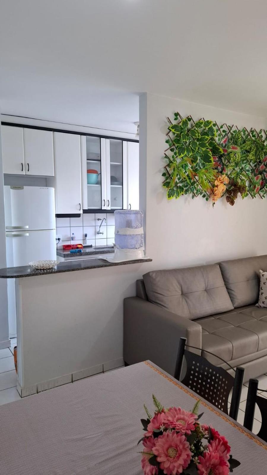 Caldas Novas Apartamento Parque Aquatico Excelente Esterno foto